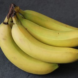 Wholesale Fresh Produce: Banana