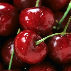 Wholesale Fresh produce: Cherries