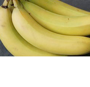 Wholesale Fresh Produce: Bananas