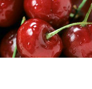 Wholesale Fresh Produce:Cherries