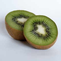 Wholesale Fresh Produce: Kiwi
