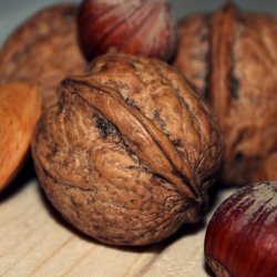 Wholesale Fresh produce: Nuts