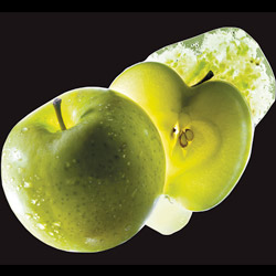 Wholesale Fresh Produce: Puree Apple